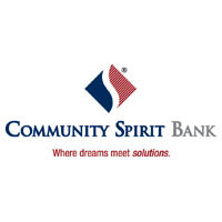Spiritbank