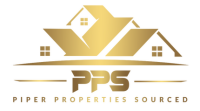 Piper property ltd