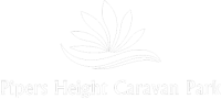 Pipers height caravan park