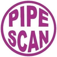 Pipescan ltd