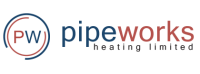 Pipeworks heating limited
