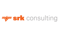 Srk consulting