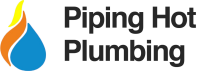 Piping hot plumbing ltd