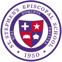 St. stephen's episcopal school