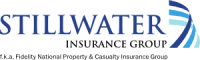 Stillwater insurance group