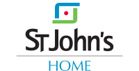 St. john's senior services