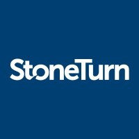 Stoneturn