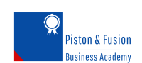 Piston and fusion limited
