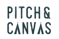 Pitch & canvas ltd