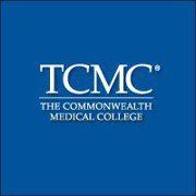 The commonwealth medical college