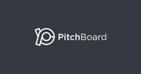 Pitchboard