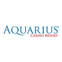Aquarius casino resort