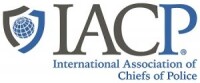 International association of chiefs of police