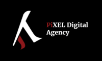 Pixel lab | digital growth agency