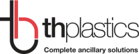 Th plastics, inc