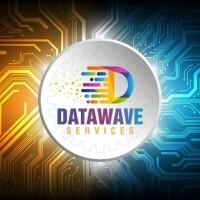 Datawave Services