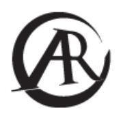 Robbins research international