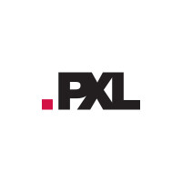 Pixelindustries