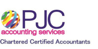Pjc accounting services