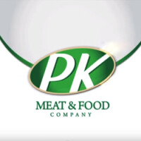Pk meat & food company pvt ltd ( say hello to good food )