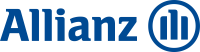 Allianz insurance