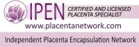Placenta practice