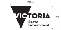Places victoria, the victorian government's property development agency