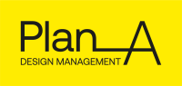 Plan a uk ltd