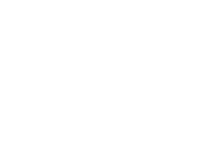 Plan b creative limited