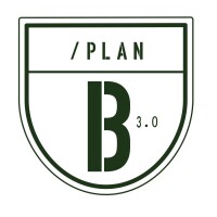 Plan b catering