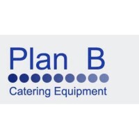 Plan b catering equipment limited