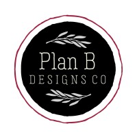 Plan b designs