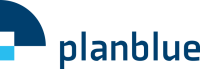 Planblue
