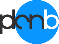 Plan b midlands limited