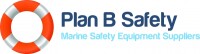Plan b safety ltd (marine)
