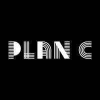 Plan c