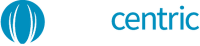 Plancentric
