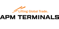 Planco consulting gmbh