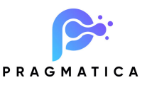 Pragmatica web solutions
