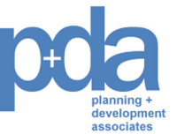 Planning & development associates