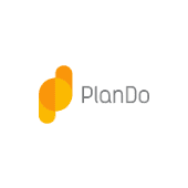 Plando