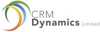 Plan dynamics limited