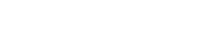 Planer limited