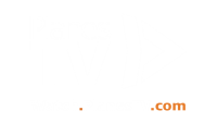 Planestv.com ltd