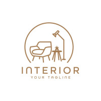 Planet interiors