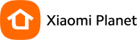 Planet-mi.com