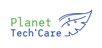 Planet tech'care