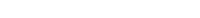 Planet twig ltd