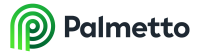 Planet utilities
