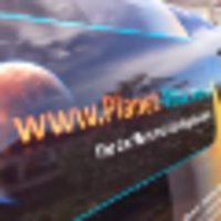 Planet-wax, mobile car valeting & detailing specialist